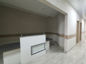 İcarəyə verilir 7 otaqlı 200 m2 ofis Asan Xidmət-2