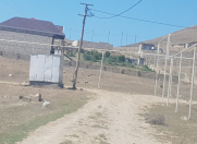 Satılır 16 sot torpaq Xırdalan