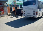 Satılır 3 otaqlı 100 m2 həyət evi Ramana