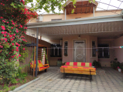 Satılır 6 otaqlı 180 m2 həyət evi Zığ