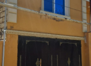 Satılır 3 otaqlı 150 m2 həyət evi Binəqədi