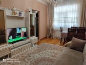 Satılır 3 otaqlı 75 m2 köhnə tikili 3 mkr