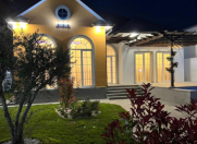 Satılır 4 otaqlı 180 m2 bağ evi Mərdəkan