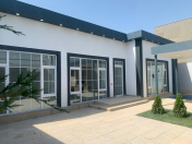 Satılır 4 otaqlı 170 m2 bağ evi Mərdəkan