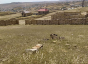 Satılır 8 sot torpaq Qobu