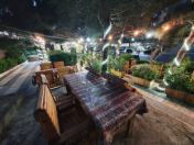 Satılır 4 otaqlı 7 m2 obyekt Y.Günəşli