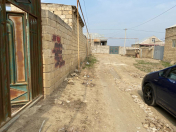 Satılır 4 sot torpaq Qobu