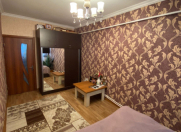 Satılır 2 otaqlı 45 m2 köhnə tikili Masazır