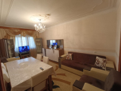 Satılır 3 otaqlı 98 m2 köhnə tikili Bakıxanov