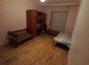 Satılır 4 otaqlı 180 m2 həyət evi Xızı