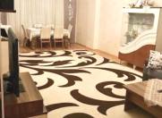 Satılır 3 otaqlı 82 m2 yeni tikili Badamdar