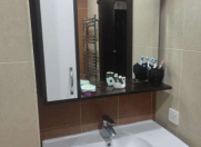 Satılır 2 otaqlı 60 m2 yeni tikili 8 km