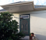 Satılır 4 otaqlı 110 m2 həyət evi Y.Ramana