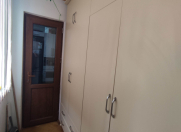 Satılır 5 otaqlı 101 m2 köhnə tikili Lökbatan