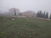 Satılır 12 sot torpaq Şamaxı