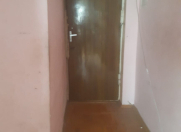 Satılır 1 otaqlı 30 m2 köhnə tikili İnşaatçılar m.