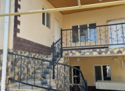 Satılır 7 otaqlı 250 m2 həyət evi Şağan