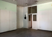 İcarəyə verilir 2 otaqlı 60 m2 obyekt Nəriman Nərimanov m.