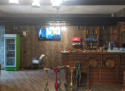 Satılır 4 otaqlı 130 m2 obyekt Neftçilər m.