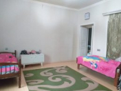Satılır 3 otaqlı 145 m2 həyət evi Salyan