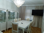 Satılır 2 otaqlı 65 m2 köhnə tikili 9 mkr