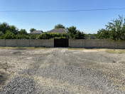 Satılır 3 otaqlı 90 m2 həyət evi Salyan