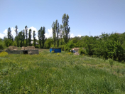 Satılır 15 sot torpaq Qusar