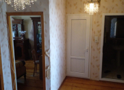 Satılır 3 otaqlı 85 m2 köhnə tikili Y.Günəşli