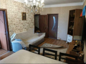 Satılır 3 otaqlı 65 m2 köhnə tikili 7 mkr