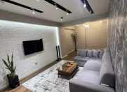 Satılır 2 otaqlı 84 m2 yeni tikili Masazır