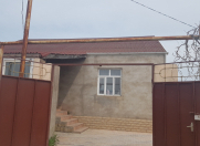 Satılır 4 otaqlı 152 m2 bağ evi Bilgəh