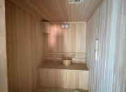 Satılır 10 otaqlı 300 m2 villa Zoopark