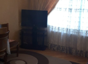 İcarəyə verilir 2 otaqlı 88 m2 yeni tikili 1 mkr