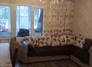 Satılır 3 otaqlı 66 m2 köhnə tikili Bakıxanov