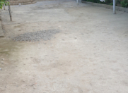 Satılır 5 otaqlı 180 m2 həyət evi Köhnə Günəşli