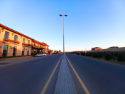 Satılır 3 otaqlı 162 m2 bağ evi Şüvəlan