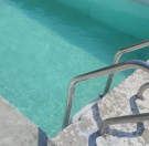 İcarəyə verilir 4 otaqlı 120 m2 bağ evi Mərdəkan