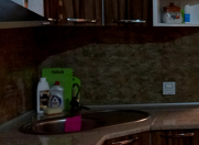 İcarəyə verilir 6 otaqlı 180 m2 villa Pirşağı