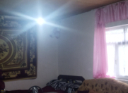 Satılır 3 otaqlı 100 m2 həyət evi Masallı