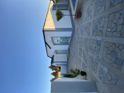 Satılır 4 otaqlı 3.6 m2 bağ evi Mərdəkan