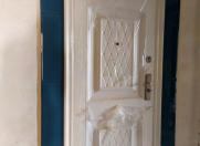 Satılır 3 otaqlı 107 m2 yeni tikili Sumqayıt