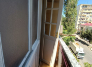 Satılır 2 otaqlı 50 m2 köhnə tikili Bakıxanov