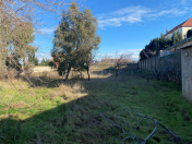 Satılır 17 sot torpaq Şüvəlan