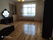 İcarəyə verilir 2 otaqlı 70 m2 yeni tikili Qara Qarayev m.