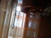 Satılır 4 otaqlı 100 m2 köhnə tikili Heydər Əliyev sarayı