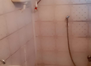 Satılır 3 otaqlı 100 m2 həyət evi Şəki