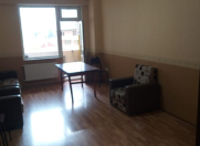 İcarəyə verilir 2 otaqlı 75 m2 yeni tikili 20 yanvar m.