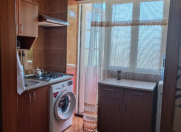 Satılır 3 otaqlı 60 m2 köhnə tikili Bakıxanov