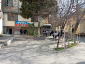 Satılır 3 otaqlı 60 m2 obyekt 8 mkr