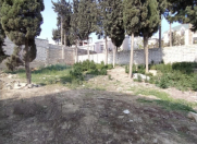 Satılır 6 sot torpaq AZTV telekanalı